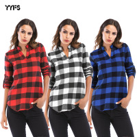 uploads/erp/collection/images/Women Clothing/YYFS/XU356768/img_b/img_b_XU356768_1_Hj73ioTv3KqgzyNDpLNUL3BSvQrm5cw4